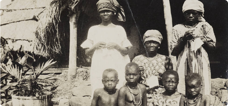 detail history image 1